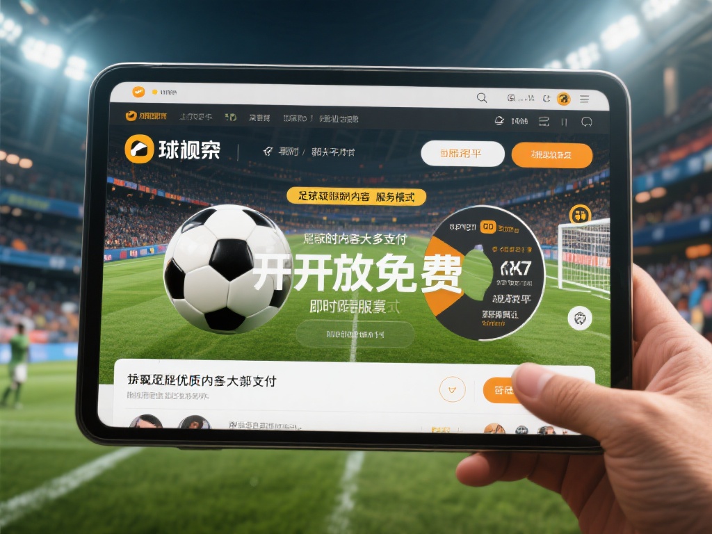 球探足球即时比分_球探足球即时比分免费观看_球探足球即时比分... 最令人欣喜的,是球探足球即时比分开放且免