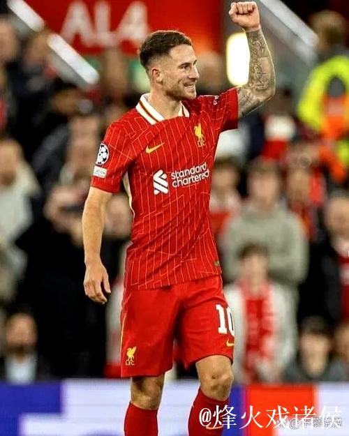 斯洛特:今天上午会和萨拉赫会谈,其他的问题我不会再回答 斯洛特:今天上午会和萨拉赫会谈,其他的问题我不会再回答