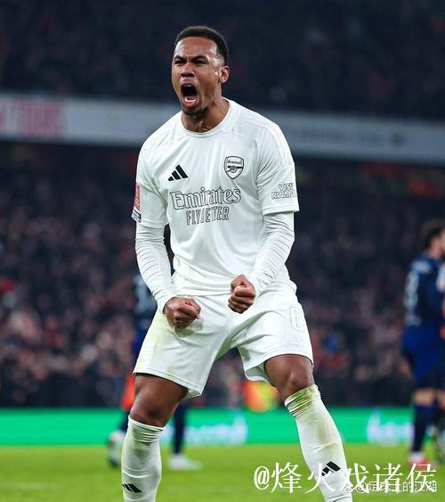 加布里埃尔租借期满,上海海港欲续约但面临竞争 加布里埃尔租借期满,上海海港欲续约但面临竞争