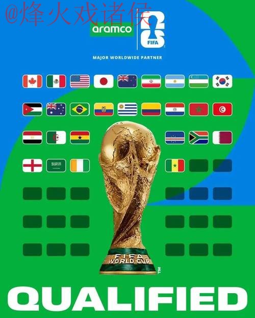 2026世界杯投注在线平台推荐