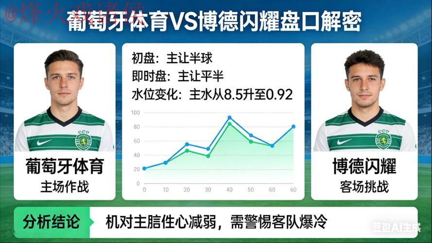官方世界杯盘口入口解析