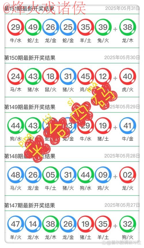 2026年世界杯外围投注软件全新官方网址指南